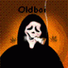 oldboi