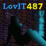 LovIT487