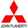 john_flaherty