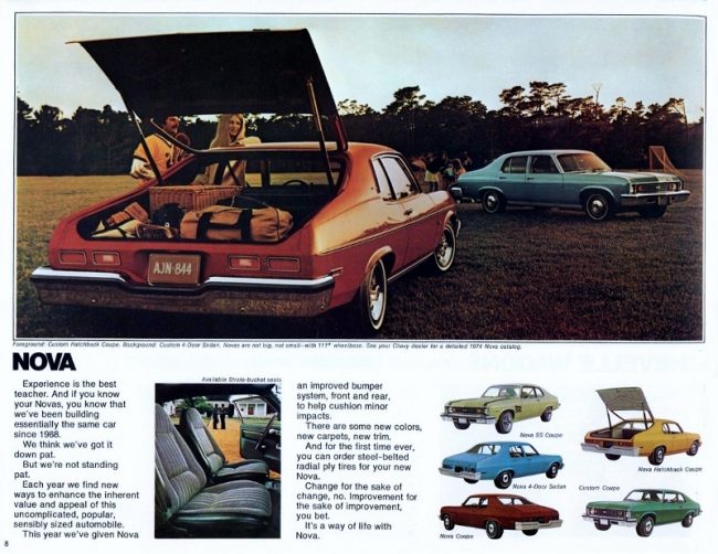 1974-Chevrolet-Full-Line-08-800x618-650x502.jpg