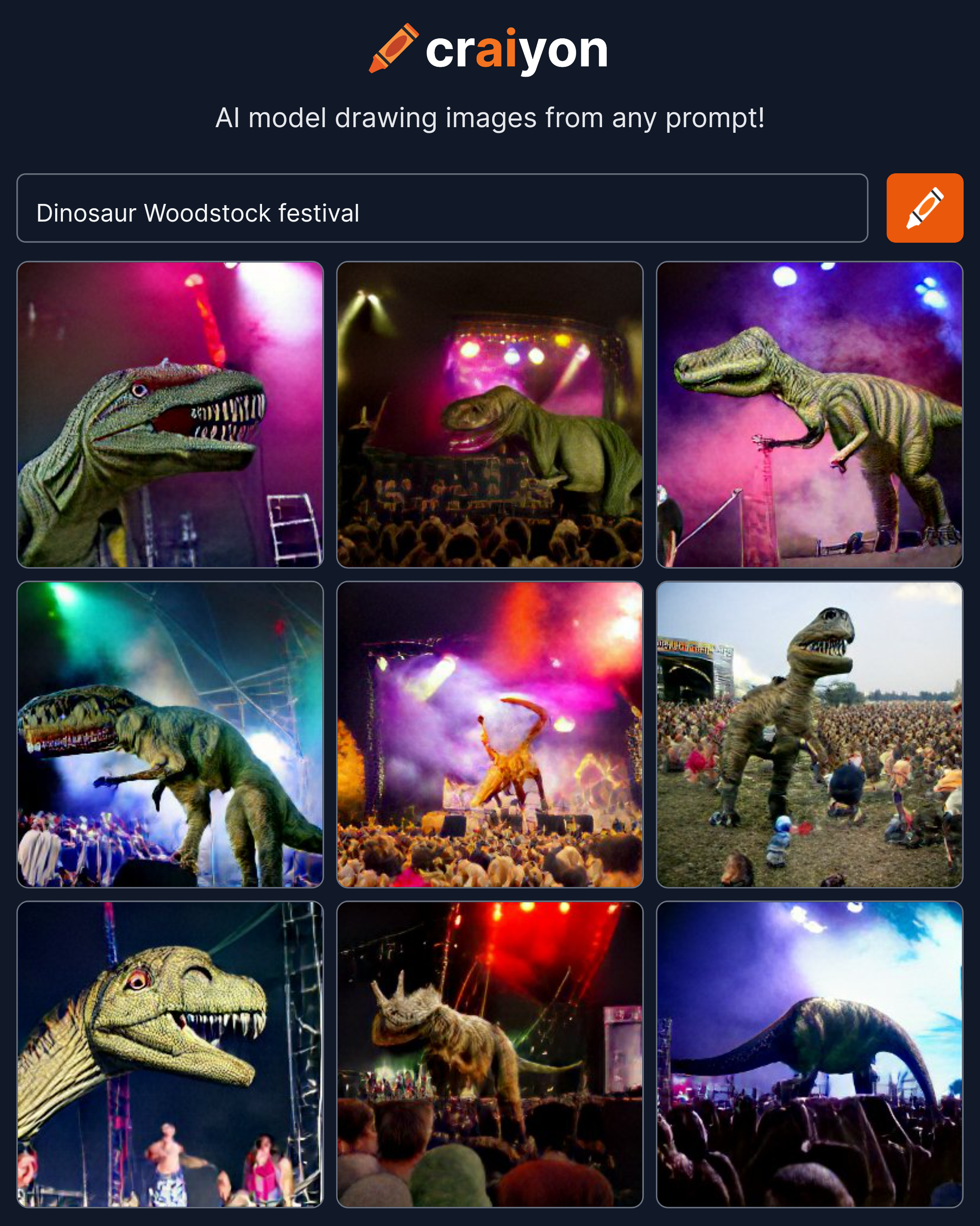 craiyon_000708_Dinosaur_Woodstock_festival.png