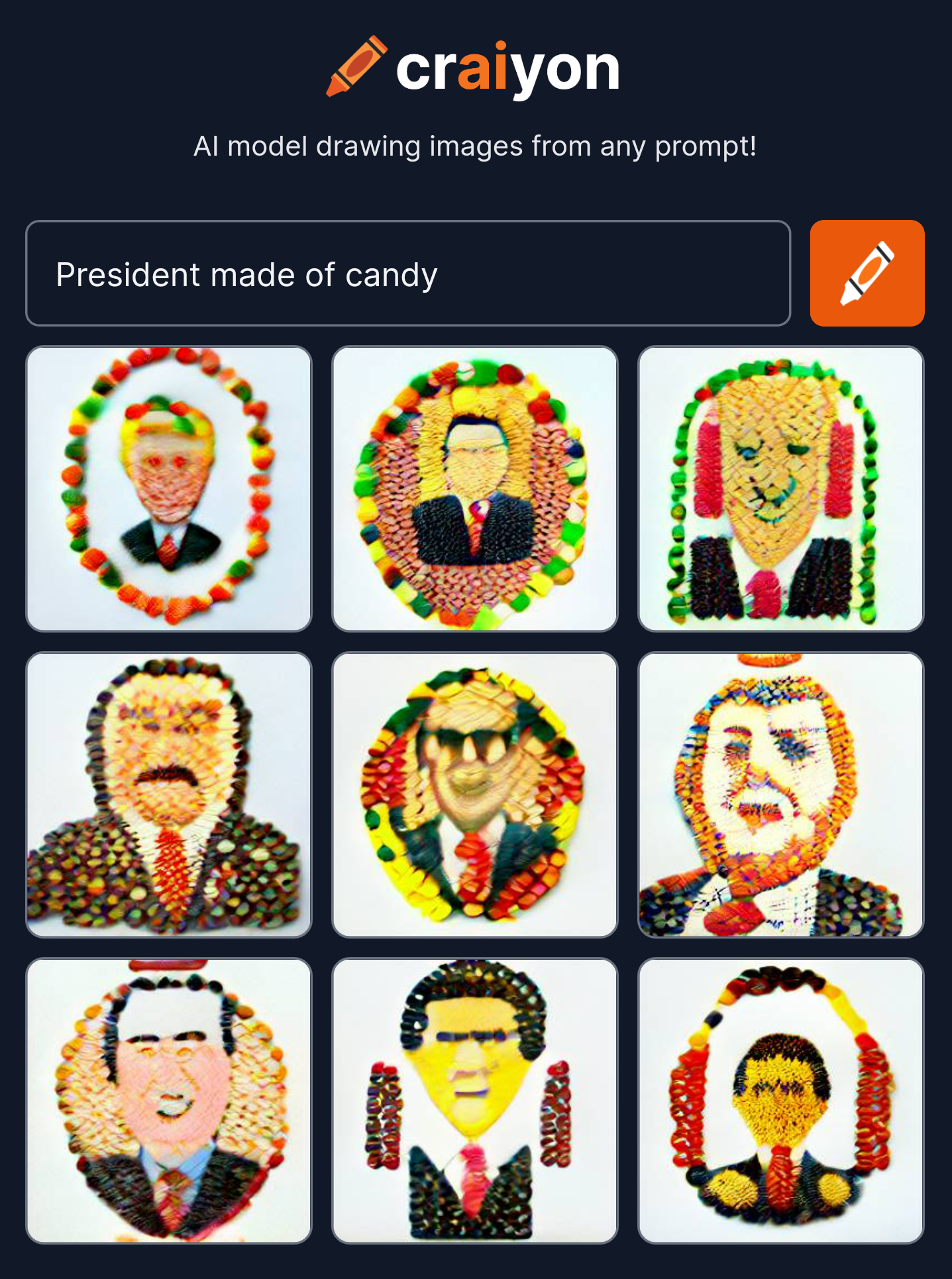 craiyon_005451_President_made_of_candy.jpg.png