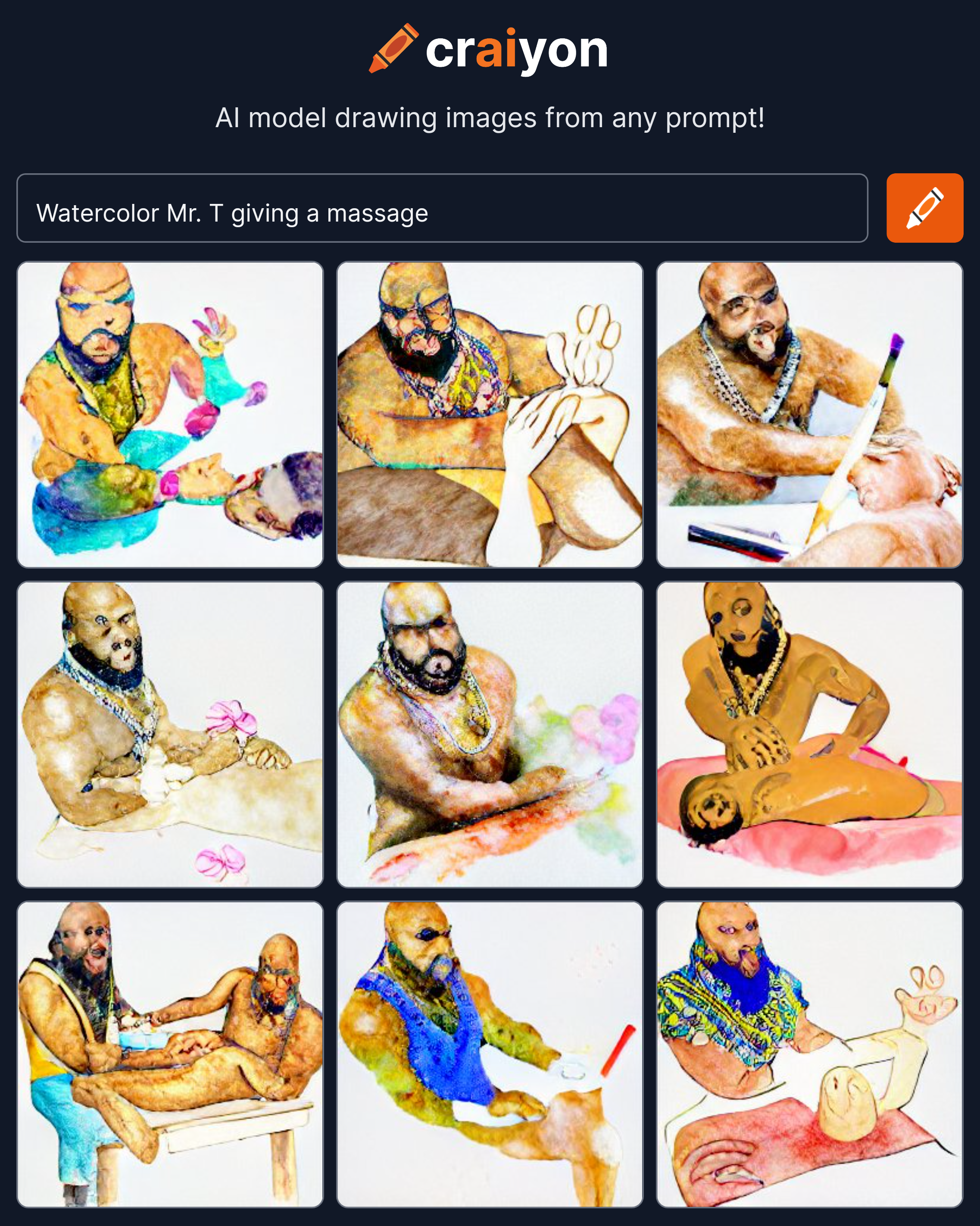 craiyon_014721_Watercolor_Mr__T_giving_a_massage.png