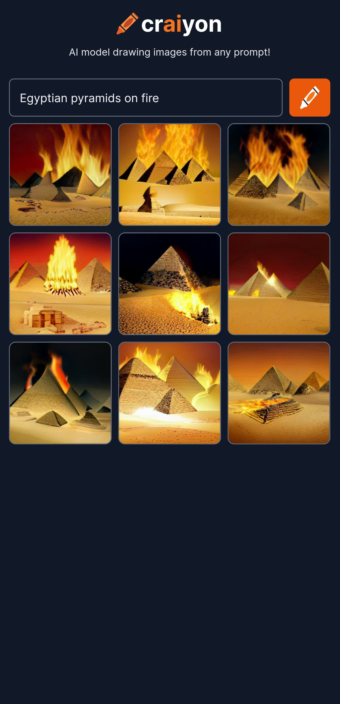 craiyon_020903_Egyptian_pyramids_on_fire.jpg.png