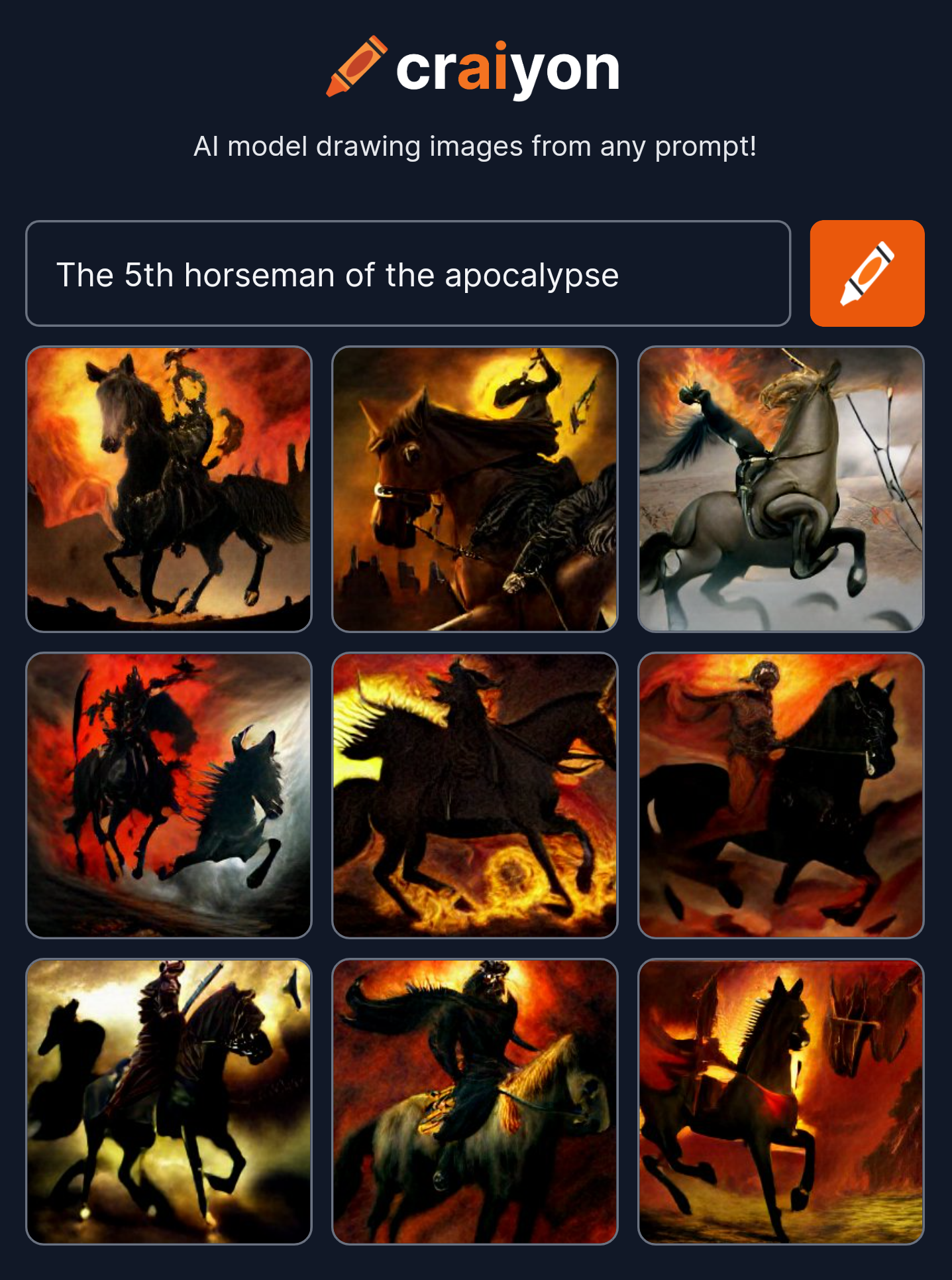 craiyon_032223_The_5th_horseman_of_the_apocalypse_nbsp_.jpg.png