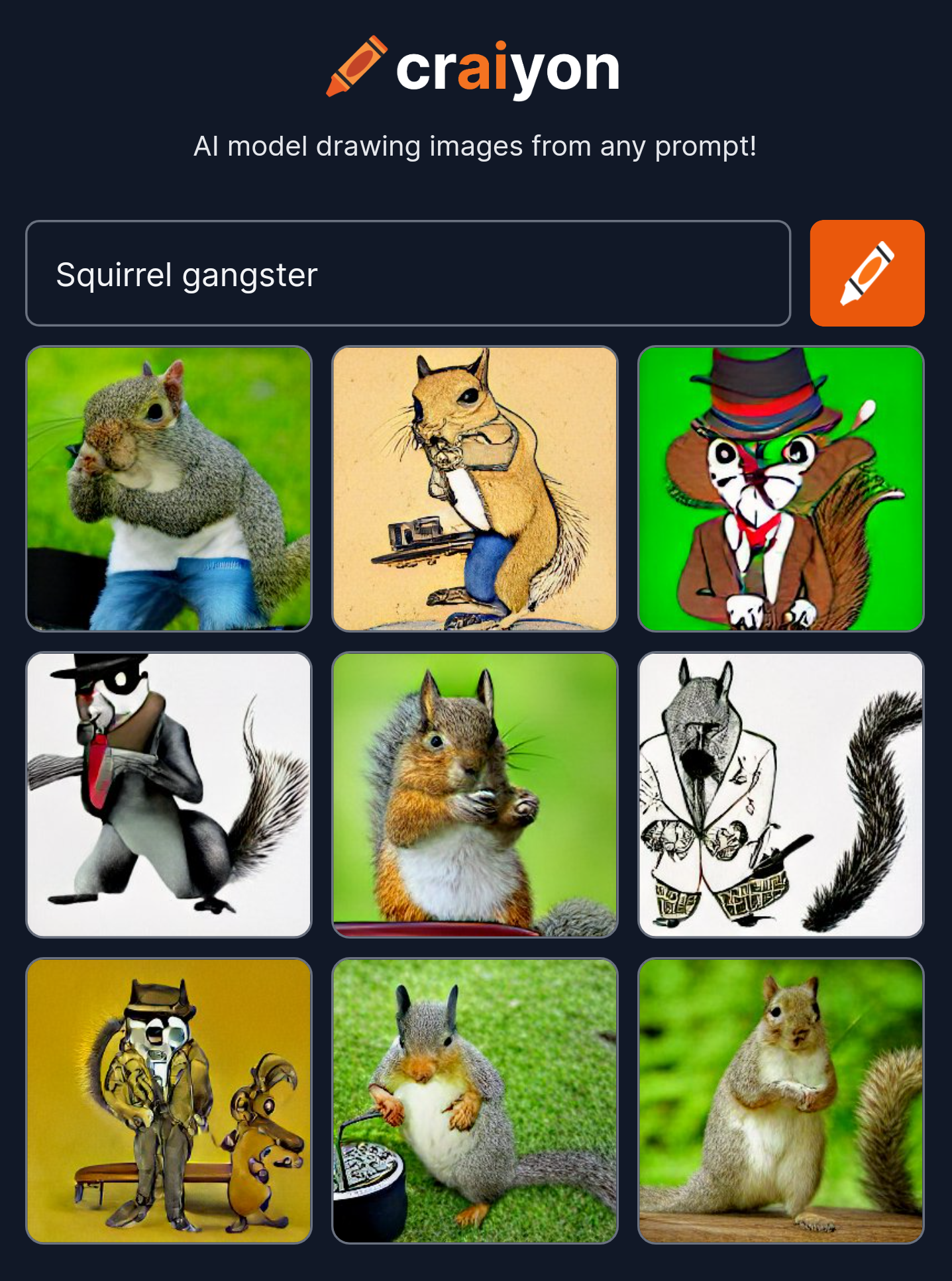 craiyon_033215_Squirrel_gangster.png