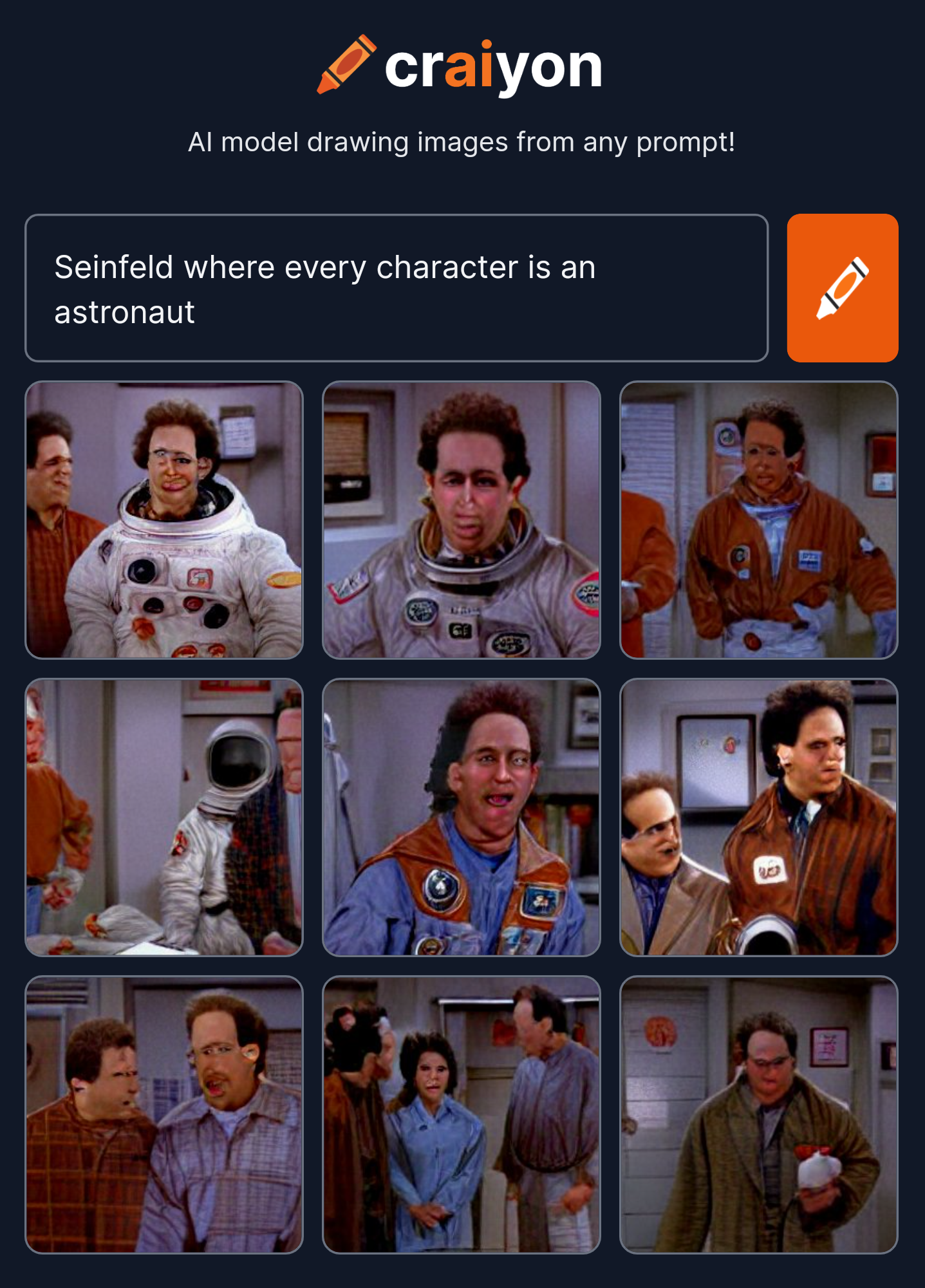 craiyon_100219_Seinfeld_where_every_character_is_an_astronaut.jpg.png
