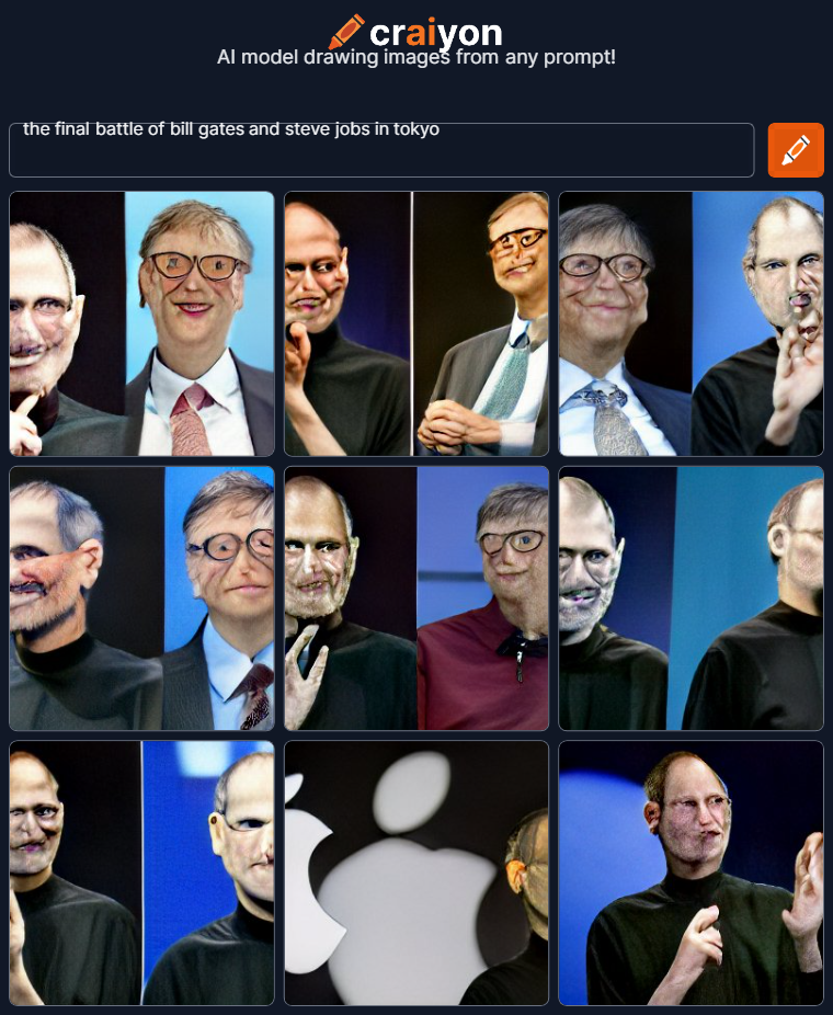 craiyon_145704_the_final_battle_of_bill_gates_and_steve_jobs_in_tokyo.png