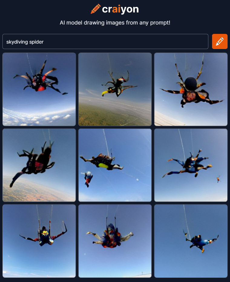 craiyon_161409_skydiving_spider.png