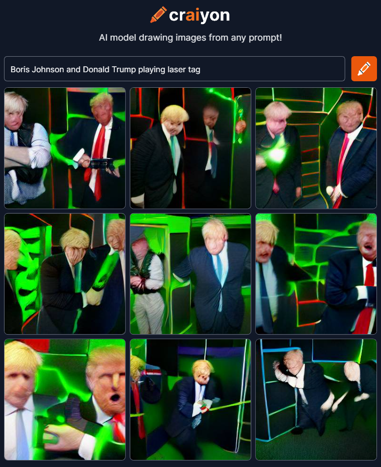 craiyon_164329_Boris_Johnson_and_Donald_Trump_playing_laser_tag.png