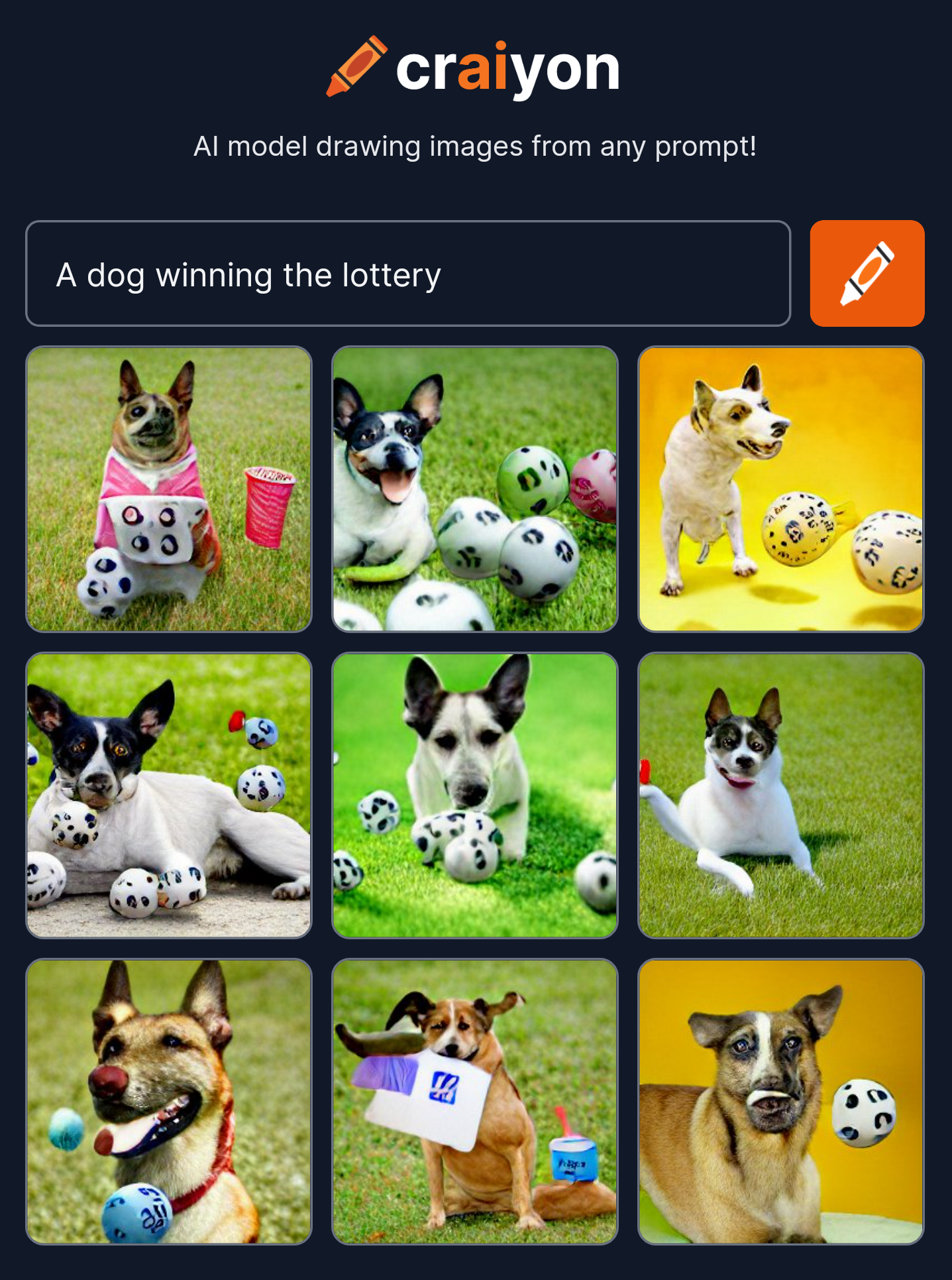 craiyon_165515_A_dog_winning_the_lottery.jpg.png