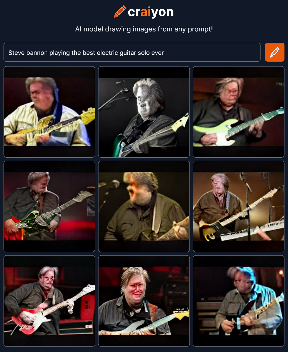 craiyon_170905_Steve_bannon_playing_the_best_electric_guitar_solo_ever.png