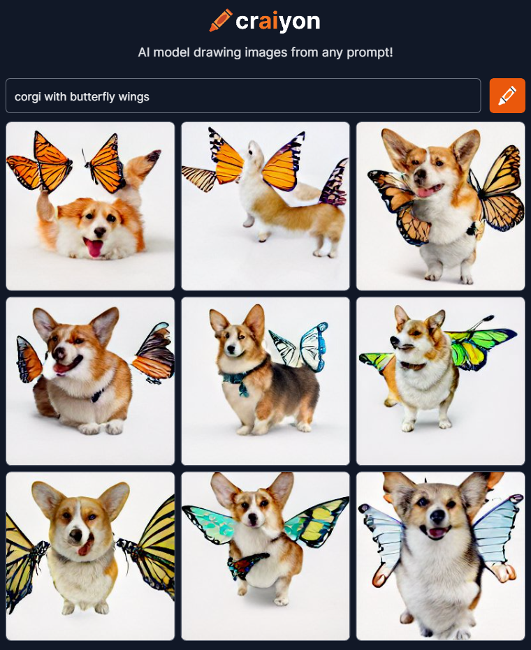 craiyon_175504_corgi_with_butterfly_wings.png