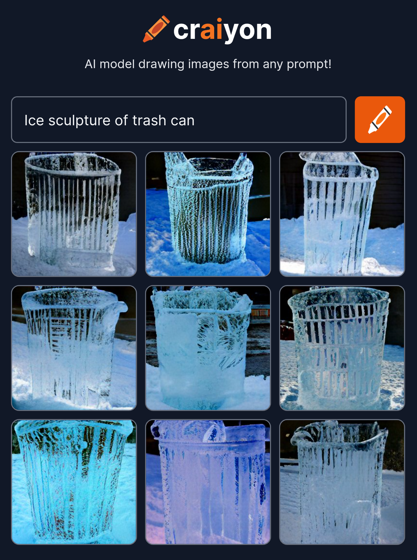 craiyon_211805_Ice_sculpture_of_trash_can.jpg.png