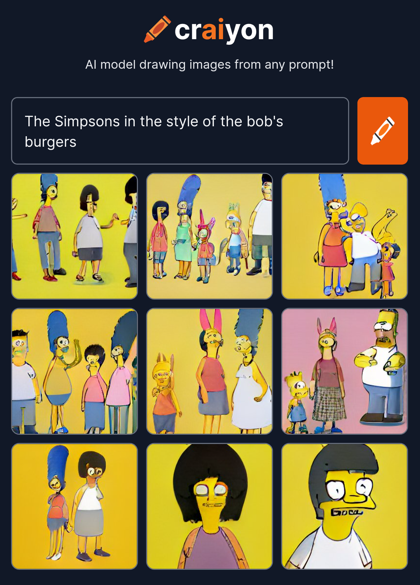 craiyon_212317_The_Simpsons_in_the_style_of_the_bob_s_burgers.jpg.png