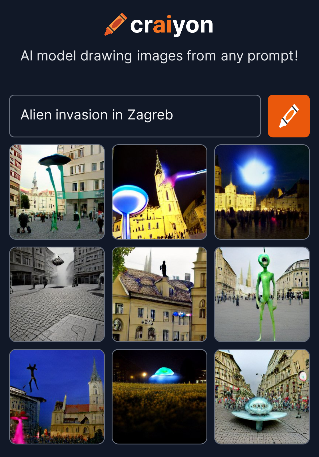 craiyon_221813_Alien_invasion_in_Zagreb.png