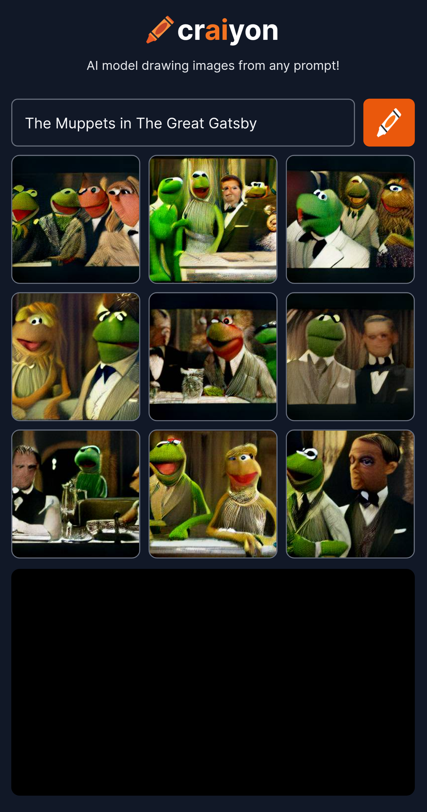 craiyon_222206_The_Muppets_in_The_Great_Gatsby.jpg.png