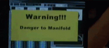 danger-to-manifold-warning-sign.gif