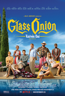Glass_Onion_poster.jpg