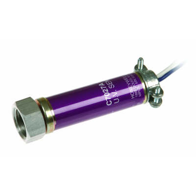 Honeywell-C7027-Mini-Peeper-UV-Flame-Detector.jpg