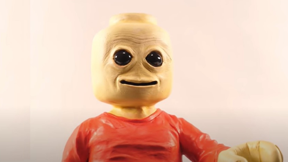 LEGO-Minifugure-realistic.jpg