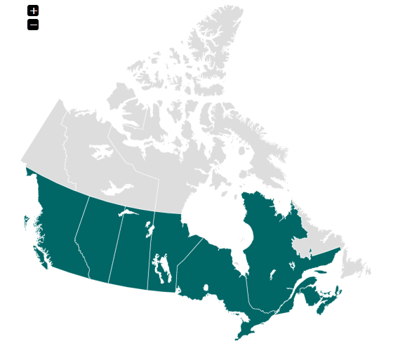 map-Canada.png