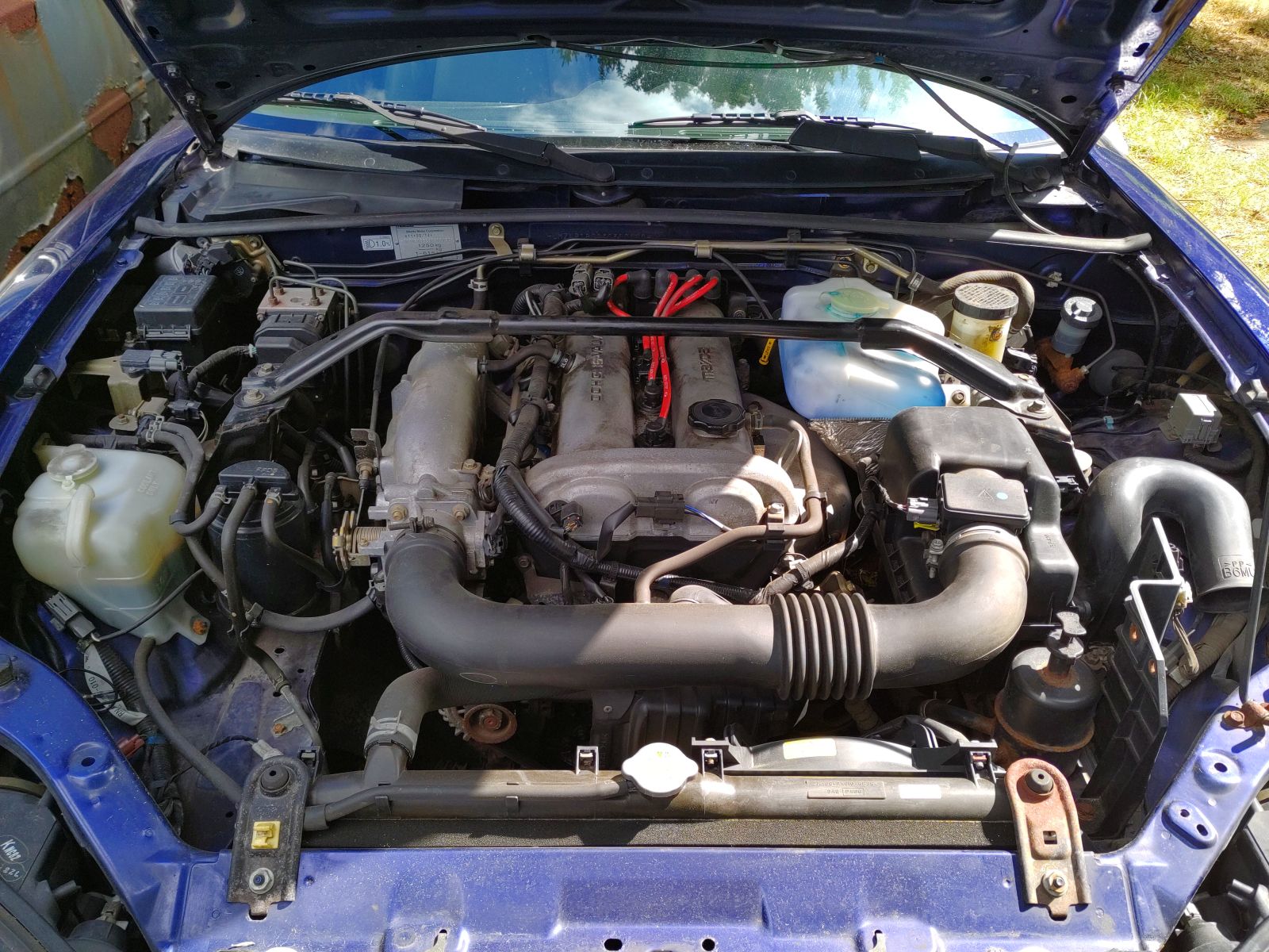 Mazda MX-5 Engine Bay.jpg