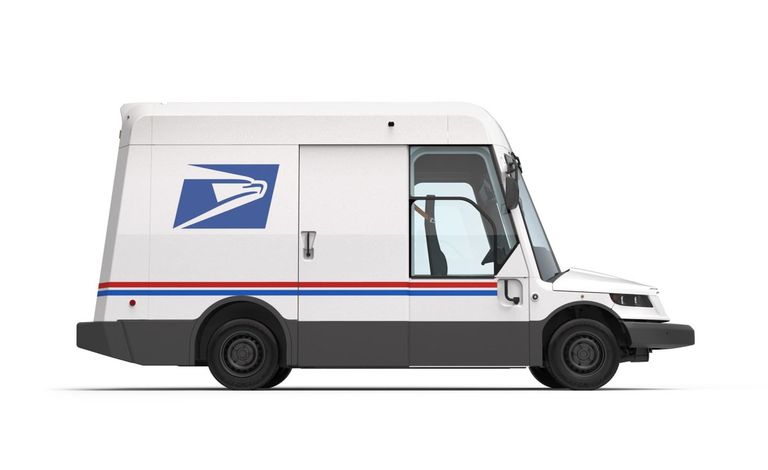 new-postal-truck-1614118189.jpg
