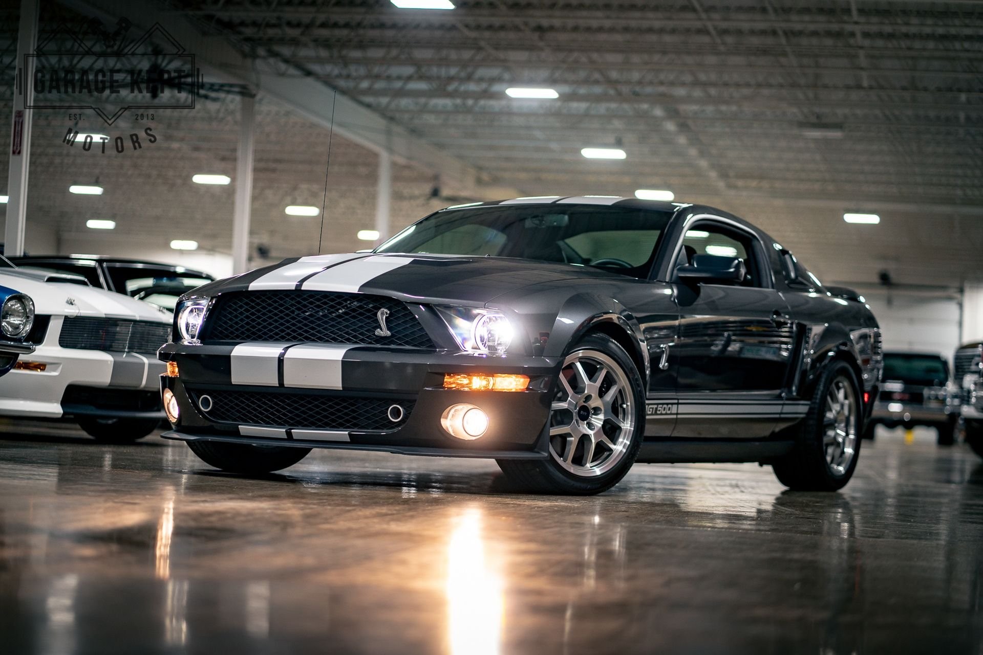 rare-2008-ford-shelby-gt500-hides-svt-lust-under-the-like-new-mileage-cover-179406_1.jpg