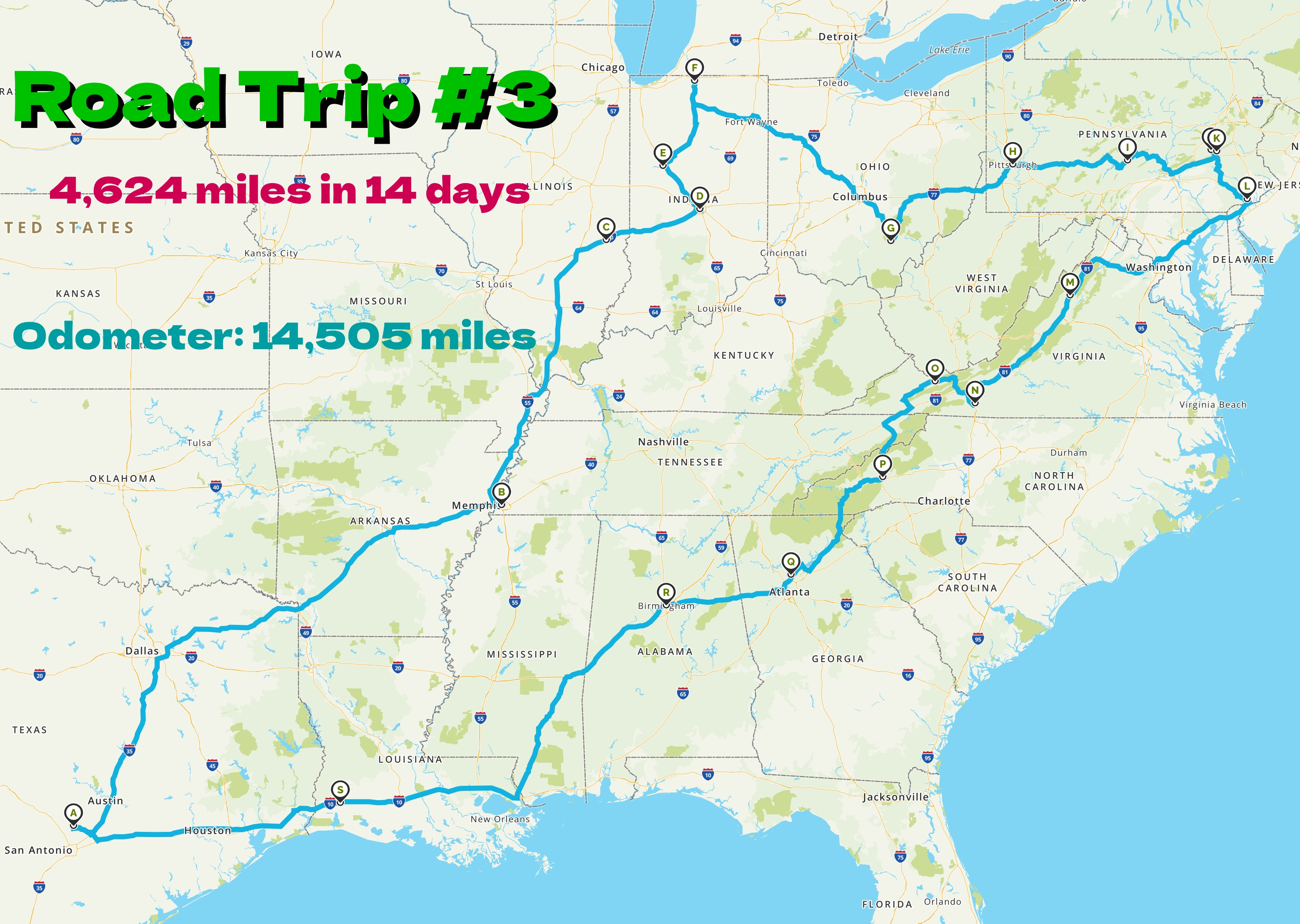 Regular Road Trip Stats.jpg