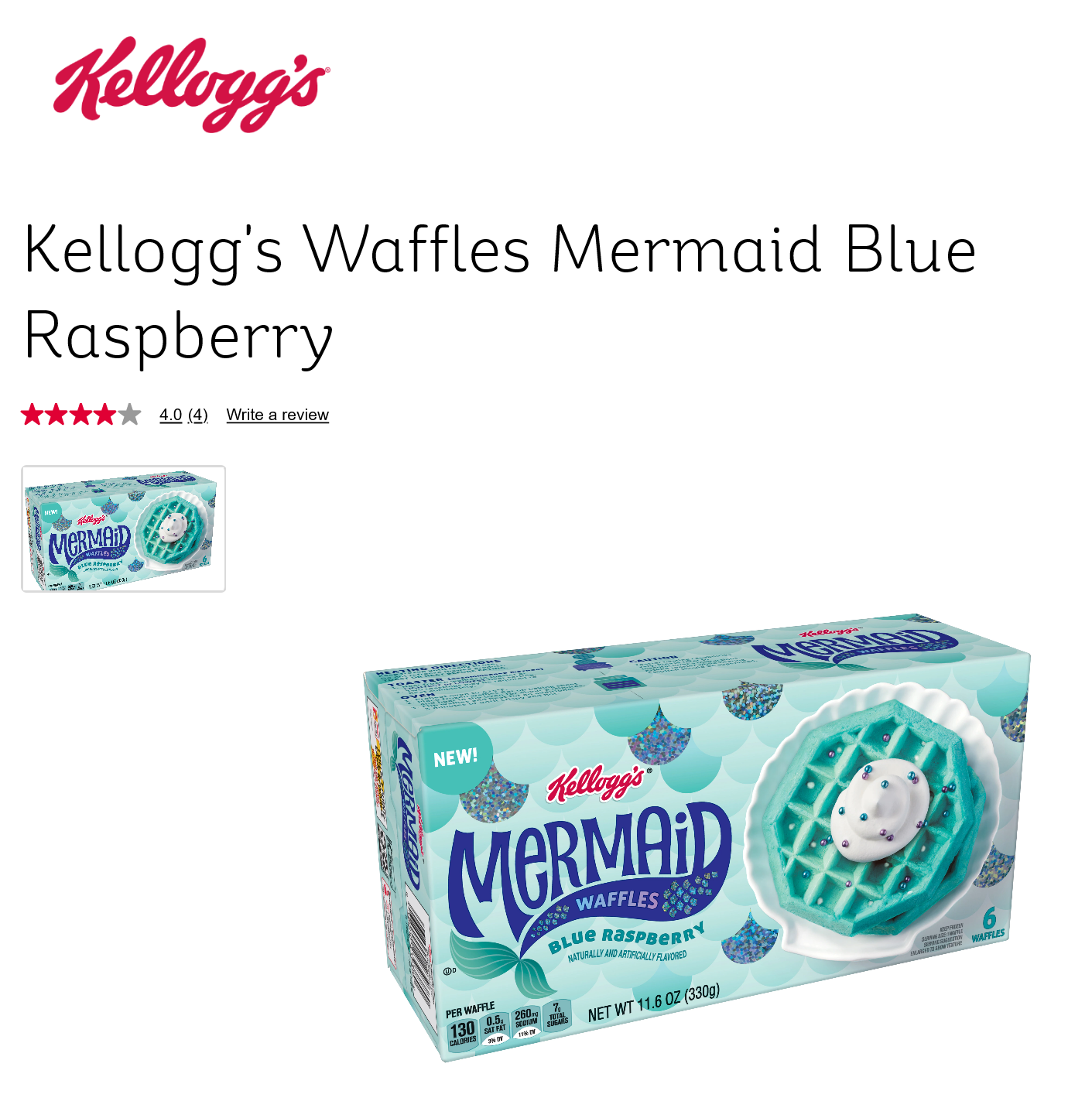 Screenshot 2022-02-01 at 08-57-47 Kellogg's Waffles Mermaid Blue Raspberry.png