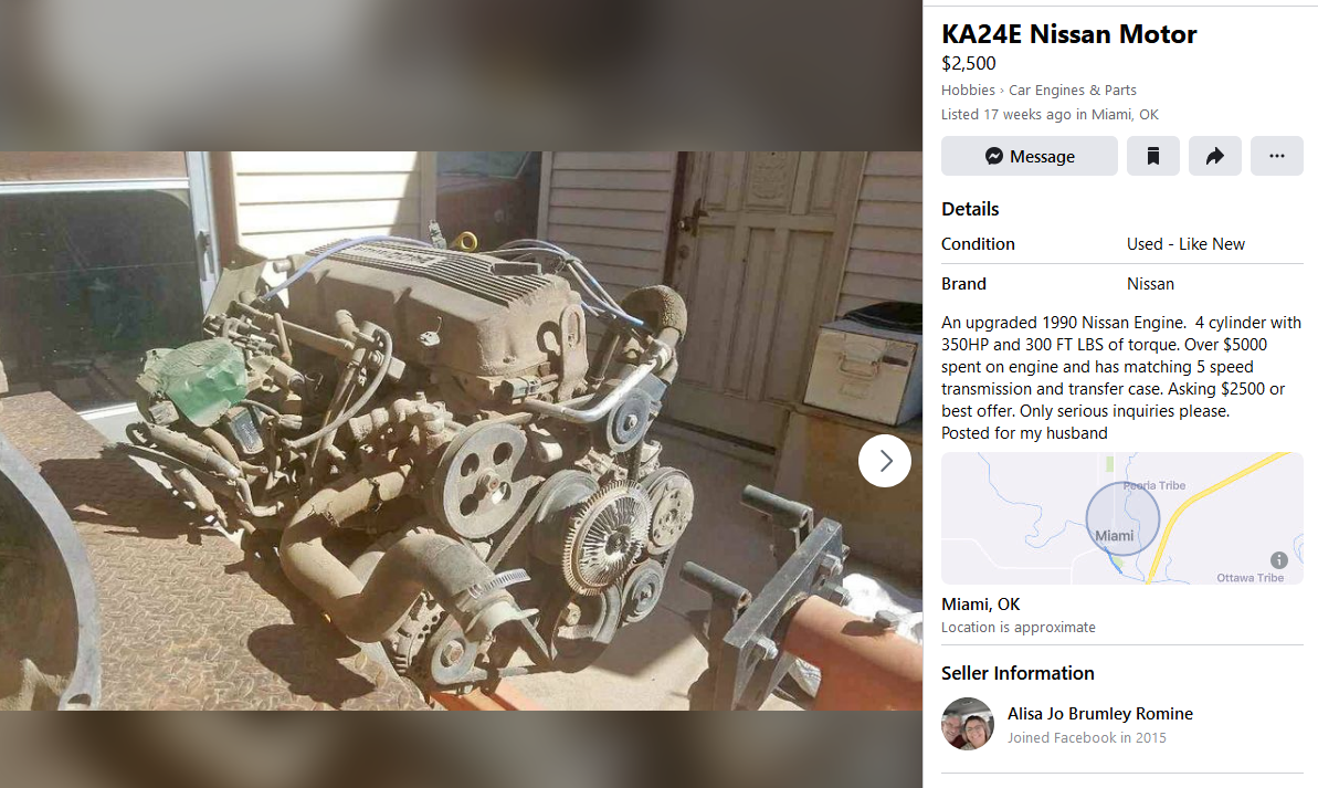 Screenshot_2021-01-10 Marketplace - KA24E Nissan Motor Facebook.png