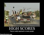 high-scores-theyre-really-important-to-some-people-demotivational-poster.jpg