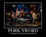 pork sword.jpg