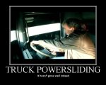 useless truck driver.jpg