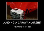 caravan_airship.jpg