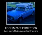 marina_roof-Protection.jpg