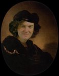 RembrandtMay.jpg