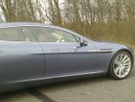 Aston Martin Rapi&.jpg