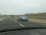Aston Martin Rapi&.jpg