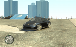 GTAIV 2010-07-10 20-21-36-81.png
