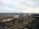 View_of_Chernobyl_taken_from_Pripyat.JPG