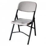 Chair-Folding.jpg