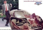 8-car-crashes-funny-crashes-extreme-crashes.jpg