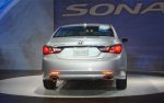 2011-Hyundai-Sonata-Rear-View.jpg