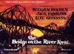 The_Bridge_on_the_River_Kwai_poster.jpg