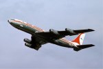 Boeing_707_Air_India_Basle_-_1976.jpg