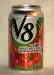 V8_vegetable_juice.JPG