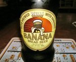 banana-beer.jpg
