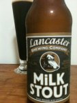 Lancaster+Milk+Stout+(2).jpg
